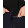 am0407k2blk mimas m 05