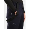 am0407k2blk mimas m 07