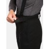 am0407k2blk mimas m 03