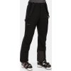am0407k2blk mimas m 01