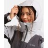 al0113k2blk killyan w 09