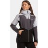 al0113k2blk killyan w 03