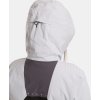 al0113k2blk killyan w 10
