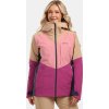 al0113k2vlt killyan w 01