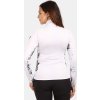 al0207k2wht junie w 02