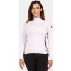 al0207k2wht junie w 01