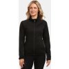 al0207k2blk junie w 01