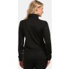 al0207k2blk junie w 02