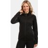 al0207k2blk junie w 03