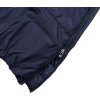 Dámská sukně WOOX Alyth Night Sky