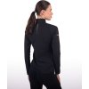 imgi 57 klimatex belucca 5