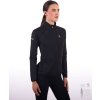 imgi 56 klimatex belucca 4