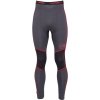 imgi 2 klimatex tashun merino spodky panske 0