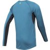 imgi 3 klimatex merin merino triko dr panske 2