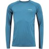 imgi 2 klimatex merin merino triko dr panske 0