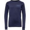 imgi 2 klimatex tundr triko dr detske 0