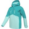 imgi 3 klimatex calypso bunda damska 1