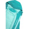 imgi 55 klimatex calypso bunda damska 4