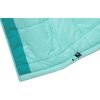 imgi 56 klimatex calypso bunda damska 5