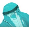 imgi 57 klimatex calypso bunda damska 6