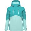 imgi 2 klimatex calypso bunda damska 0