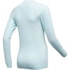 imgi 52 klimatex thera triko dr damske 2
