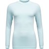 imgi 2 klimatex thera triko dr damske 0