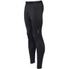imgi 3 klimatex force leginy panske 1