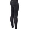 imgi 4 klimatex force leginy panske 2