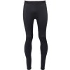 imgi 2 klimatex force leginy panske 0