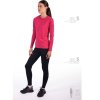 imgi 5 klimatex allie 3