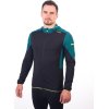 imgi 57 klimatex katan 6