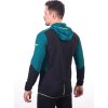 imgi 58 klimatex katan 7