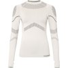 imgi 2 klimatex lykka triko dr damske 0