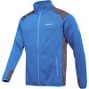 imgi 3 klimatex nevis svetr pansky 1