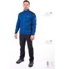 imgi 6 klimatex nevis 4