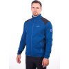 imgi 7 klimatex nevis 5