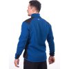 imgi 8 klimatex nevis 6