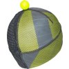 imgi 3 klimatex aino cepice 1