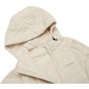 imgi 6 klimatex ellatrix bunda damska 4
