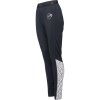 imgi 3 klimatex ovina merino leginy damske 1