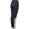 imgi 4 klimatex ovina merino leginy damske 2