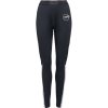imgi 2 klimatex ovina merino leginy damske 0