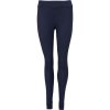 imgi 4 klimatex gina set damsky 2