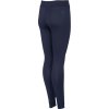 imgi 5 klimatex gina set damsky 3
