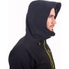 imgi 62 klimatex dascalu waterproof 11