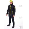 imgi 56 klimatex dascalu waterproof 5