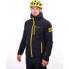 imgi 57 klimatex dascalu waterproof 6