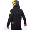 imgi 58 klimatex dascalu waterproof 7