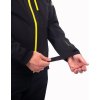imgi 60 klimatex dascalu waterproof 9